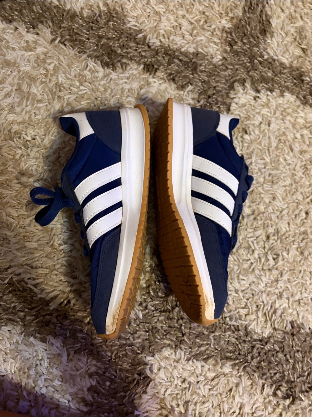 Adidas RUN 70s - Picture 3 of 7